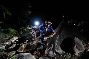 BIB: 
                            <button type="button" onclick="openModal(18614853)" class="btn btn-primary btn-sm float-right btn-popup" data-toggle="modal" data-target=".modal-high-quality">
                        <i class="fas fa-shopping-cart"></i> Add to Cart
                    </button>
                                            <button type="button" onclick="isThisMe(18614853, true)" class="btn btn-success btn-sm float-right btn-popup btn-isme hidden" data-toggle="tooltip" data-placement="bottom" title="นี่คือรูปของคุณใช่ไหม คลิกที่นี่เพื่อเอาเข้าอัลบั้ม">
                        <i class="fas fa-plus"></i> Add to album
                    </button>
                    <button type="button" onclick="isThisMe(18614853, false)" class="btn btn-warning btn-sm float-right btn-popup btn-isnotme hidden">
                        <i class="fas fa-ban"></i> Remove from album
                    </button>